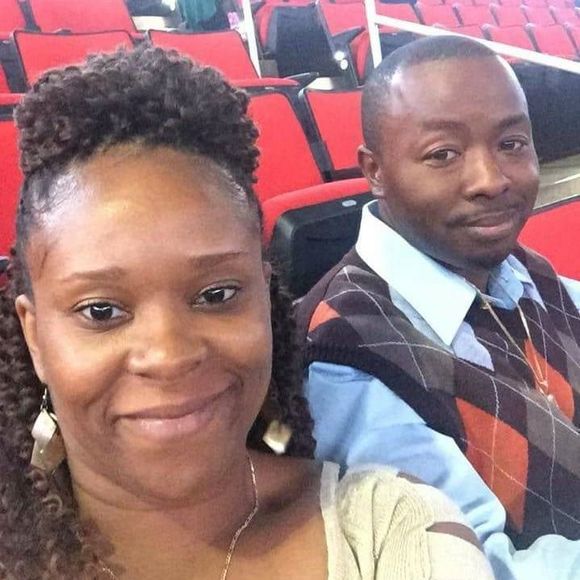 Meet your Posher, Cedric - Picture 1 of 1